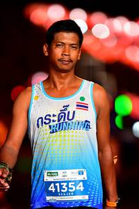 BIB: 42195, 41354
                            <button type="button" onclick="openModal(15586469)" class="btn btn-primary btn-sm float-right btn-popup" data-toggle="modal" data-target=".modal-high-quality">
                        <i class="fas fa-shopping-cart"></i> Add to Cart
                    </button>
                                            <button type="button" onclick="isThisMe(15586469, true)" class="btn btn-success btn-sm float-right btn-popup btn-isme hidden" data-toggle="tooltip" data-placement="bottom" title="นี่คือรูปของคุณใช่ไหม คลิกที่นี่เพื่อเอาเข้าอัลบั้ม">
                        <i class="fas fa-plus"></i> Add to album
                    </button>
                    <button type="button" onclick="isThisMe(15586469, false)" class="btn btn-warning btn-sm float-right btn-popup btn-isnotme hidden">
                        <i class="fas fa-ban"></i> Remove from album
                    </button>
