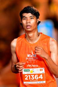 BIB: 2021, 211, 21364
                            <button type="button" onclick="openModal(15523081)" class="btn btn-primary btn-sm float-right btn-popup" data-toggle="modal" data-target=".modal-high-quality">
                        <i class="fas fa-shopping-cart"></i> Add to Cart
                    </button>
                                            <button type="button" onclick="isThisMe(15523081, true)" class="btn btn-success btn-sm float-right btn-popup btn-isme hidden" data-toggle="tooltip" data-placement="bottom" title="นี่คือรูปของคุณใช่ไหม คลิกที่นี่เพื่อเอาเข้าอัลบั้ม">
                        <i class="fas fa-plus"></i> Add to album
                    </button>
                    <button type="button" onclick="isThisMe(15523081, false)" class="btn btn-warning btn-sm float-right btn-popup btn-isnotme hidden">
                        <i class="fas fa-ban"></i> Remove from album
                    </button>