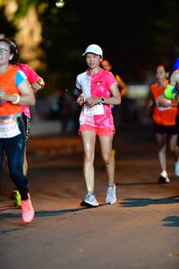 BIB: 2321, 850
                            <button type="button" onclick="openModal(14805446)" class="btn btn-primary btn-sm float-right btn-popup" data-toggle="modal" data-target=".modal-high-quality">
                        <i class="fas fa-shopping-cart"></i> Add to Cart
                    </button>
                                            <button type="button" onclick="isThisMe(14805446, true)" class="btn btn-success btn-sm float-right btn-popup btn-isme hidden" data-toggle="tooltip" data-placement="bottom" title="นี่คือรูปของคุณใช่ไหม คลิกที่นี่เพื่อเอาเข้าอัลบั้ม">
                        <i class="fas fa-plus"></i> Add to album
                    </button>
                    <button type="button" onclick="isThisMe(14805446, false)" class="btn btn-warning btn-sm float-right btn-popup btn-isnotme hidden">
                        <i class="fas fa-ban"></i> Remove from album
                    </button>