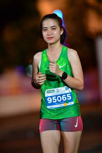 BIB: 95065
                            <button type="button" onclick="openModal(14904806)" class="btn btn-primary btn-sm float-right btn-popup" data-toggle="modal" data-target=".modal-high-quality">
                        <i class="fas fa-shopping-cart"></i> Add to Cart
                    </button>
                                            <button type="button" onclick="isThisMe(14904806, true)" class="btn btn-success btn-sm float-right btn-popup btn-isme hidden" data-toggle="tooltip" data-placement="bottom" title="นี่คือรูปของคุณใช่ไหม คลิกที่นี่เพื่อเอาเข้าอัลบั้ม">
                        <i class="fas fa-plus"></i> Add to album
                    </button>
                    <button type="button" onclick="isThisMe(14904806, false)" class="btn btn-warning btn-sm float-right btn-popup btn-isnotme hidden">
                        <i class="fas fa-ban"></i> Remove from album
                    </button>