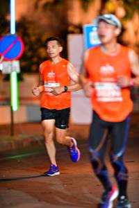 BIB: 
                            <button type="button" onclick="openModal(14805466)" class="btn btn-primary btn-sm float-right btn-popup" data-toggle="modal" data-target=".modal-high-quality">
                        <i class="fas fa-shopping-cart"></i> Add to Cart
                    </button>
                                            <button type="button" onclick="isThisMe(14805466, true)" class="btn btn-success btn-sm float-right btn-popup btn-isme hidden" data-toggle="tooltip" data-placement="bottom" title="นี่คือรูปของคุณใช่ไหม คลิกที่นี่เพื่อเอาเข้าอัลบั้ม">
                        <i class="fas fa-plus"></i> Add to album
                    </button>
                    <button type="button" onclick="isThisMe(14805466, false)" class="btn btn-warning btn-sm float-right btn-popup btn-isnotme hidden">
                        <i class="fas fa-ban"></i> Remove from album
                    </button>
