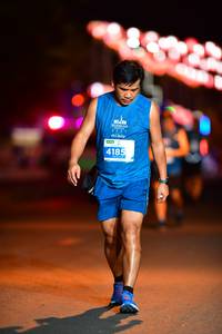 BIB: 2021, 4185
                            <button type="button" onclick="openModal(13820249)" class="btn btn-primary btn-sm float-right btn-popup" data-toggle="modal" data-target=".modal-high-quality">
                        <i class="fas fa-shopping-cart"></i> Add to Cart
                    </button>
                                            <button type="button" onclick="isThisMe(13820249, true)" class="btn btn-success btn-sm float-right btn-popup btn-isme hidden" data-toggle="tooltip" data-placement="bottom" title="นี่คือรูปของคุณใช่ไหม คลิกที่นี่เพื่อเอาเข้าอัลบั้ม">
                        <i class="fas fa-plus"></i> Add to album
                    </button>
                    <button type="button" onclick="isThisMe(13820249, false)" class="btn btn-warning btn-sm float-right btn-popup btn-isnotme hidden">
                        <i class="fas fa-ban"></i> Remove from album
                    </button>