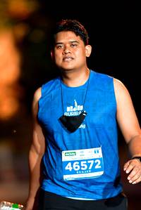 BIB: 46572
                            <button type="button" onclick="openModal(15592134)" class="btn btn-primary btn-sm float-right btn-popup" data-toggle="modal" data-target=".modal-high-quality">
                        <i class="fas fa-shopping-cart"></i> Add to Cart
                    </button>
                                            <button type="button" onclick="isThisMe(15592134, true)" class="btn btn-success btn-sm float-right btn-popup btn-isme hidden" data-toggle="tooltip" data-placement="bottom" title="นี่คือรูปของคุณใช่ไหม คลิกที่นี่เพื่อเอาเข้าอัลบั้ม">
                        <i class="fas fa-plus"></i> Add to album
                    </button>
                    <button type="button" onclick="isThisMe(15592134, false)" class="btn btn-warning btn-sm float-right btn-popup btn-isnotme hidden">
                        <i class="fas fa-ban"></i> Remove from album
                    </button>
