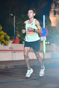 BIB: 26446
                            <button type="button" onclick="openModal(15604604)" class="btn btn-primary btn-sm float-right btn-popup" data-toggle="modal" data-target=".modal-high-quality">
                        <i class="fas fa-shopping-cart"></i> Add to Cart
                    </button>
                                            <button type="button" onclick="isThisMe(15604604, true)" class="btn btn-success btn-sm float-right btn-popup btn-isme hidden" data-toggle="tooltip" data-placement="bottom" title="นี่คือรูปของคุณใช่ไหม คลิกที่นี่เพื่อเอาเข้าอัลบั้ม">
                        <i class="fas fa-plus"></i> Add to album
                    </button>
                    <button type="button" onclick="isThisMe(15604604, false)" class="btn btn-warning btn-sm float-right btn-popup btn-isnotme hidden">
                        <i class="fas fa-ban"></i> Remove from album
                    </button>