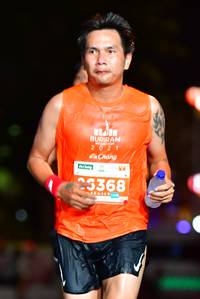 BIB: 2021, 23368
                            <button type="button" onclick="openModal(15310436)" class="btn btn-primary btn-sm float-right btn-popup" data-toggle="modal" data-target=".modal-high-quality">
                        <i class="fas fa-shopping-cart"></i> Add to Cart
                    </button>
                                            <button type="button" onclick="isThisMe(15310436, true)" class="btn btn-success btn-sm float-right btn-popup btn-isme hidden" data-toggle="tooltip" data-placement="bottom" title="นี่คือรูปของคุณใช่ไหม คลิกที่นี่เพื่อเอาเข้าอัลบั้ม">
                        <i class="fas fa-plus"></i> Add to album
                    </button>
                    <button type="button" onclick="isThisMe(15310436, false)" class="btn btn-warning btn-sm float-right btn-popup btn-isnotme hidden">
                        <i class="fas fa-ban"></i> Remove from album
                    </button>