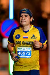 BIB: 42195, 46972
                            <button type="button" onclick="openModal(15593099)" class="btn btn-primary btn-sm float-right btn-popup" data-toggle="modal" data-target=".modal-high-quality">
                        <i class="fas fa-shopping-cart"></i> Add to Cart
                    </button>
                                            <button type="button" onclick="isThisMe(15593099, true)" class="btn btn-success btn-sm float-right btn-popup btn-isme hidden" data-toggle="tooltip" data-placement="bottom" title="นี่คือรูปของคุณใช่ไหม คลิกที่นี่เพื่อเอาเข้าอัลบั้ม">
                        <i class="fas fa-plus"></i> Add to album
                    </button>
                    <button type="button" onclick="isThisMe(15593099, false)" class="btn btn-warning btn-sm float-right btn-popup btn-isnotme hidden">
                        <i class="fas fa-ban"></i> Remove from album
                    </button>