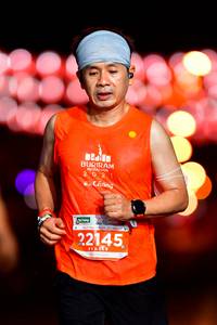 BIB: 22145
                            <button type="button" onclick="openModal(15523448)" class="btn btn-primary btn-sm float-right btn-popup" data-toggle="modal" data-target=".modal-high-quality">
                        <i class="fas fa-shopping-cart"></i> Add to Cart
                    </button>
                                            <button type="button" onclick="isThisMe(15523448, true)" class="btn btn-success btn-sm float-right btn-popup btn-isme hidden" data-toggle="tooltip" data-placement="bottom" title="นี่คือรูปของคุณใช่ไหม คลิกที่นี่เพื่อเอาเข้าอัลบั้ม">
                        <i class="fas fa-plus"></i> Add to album
                    </button>
                    <button type="button" onclick="isThisMe(15523448, false)" class="btn btn-warning btn-sm float-right btn-popup btn-isnotme hidden">
                        <i class="fas fa-ban"></i> Remove from album
                    </button>
