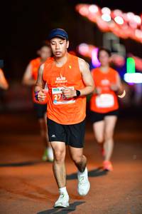BIB: 276
                            <button type="button" onclick="openModal(14852951)" class="btn btn-primary btn-sm float-right btn-popup" data-toggle="modal" data-target=".modal-high-quality">
                        <i class="fas fa-shopping-cart"></i> Add to Cart
                    </button>
                                            <button type="button" onclick="isThisMe(14852951, true)" class="btn btn-success btn-sm float-right btn-popup btn-isme hidden" data-toggle="tooltip" data-placement="bottom" title="นี่คือรูปของคุณใช่ไหม คลิกที่นี่เพื่อเอาเข้าอัลบั้ม">
                        <i class="fas fa-plus"></i> Add to album
                    </button>
                    <button type="button" onclick="isThisMe(14852951, false)" class="btn btn-warning btn-sm float-right btn-popup btn-isnotme hidden">
                        <i class="fas fa-ban"></i> Remove from album
                    </button>