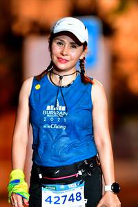 BIB: 42748
                            <button type="button" onclick="openModal(15592034)" class="btn btn-primary btn-sm float-right btn-popup" data-toggle="modal" data-target=".modal-high-quality">
                        <i class="fas fa-shopping-cart"></i> Add to Cart
                    </button>
                                            <button type="button" onclick="isThisMe(15592034, true)" class="btn btn-success btn-sm float-right btn-popup btn-isme hidden" data-toggle="tooltip" data-placement="bottom" title="นี่คือรูปของคุณใช่ไหม คลิกที่นี่เพื่อเอาเข้าอัลบั้ม">
                        <i class="fas fa-plus"></i> Add to album
                    </button>
                    <button type="button" onclick="isThisMe(15592034, false)" class="btn btn-warning btn-sm float-right btn-popup btn-isnotme hidden">
                        <i class="fas fa-ban"></i> Remove from album
                    </button>