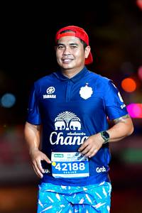 BIB: 42188
                            <button type="button" onclick="openModal(15589180)" class="btn btn-primary btn-sm float-right btn-popup" data-toggle="modal" data-target=".modal-high-quality">
                        <i class="fas fa-shopping-cart"></i> Add to Cart
                    </button>
                                            <button type="button" onclick="isThisMe(15589180, true)" class="btn btn-success btn-sm float-right btn-popup btn-isme hidden" data-toggle="tooltip" data-placement="bottom" title="นี่คือรูปของคุณใช่ไหม คลิกที่นี่เพื่อเอาเข้าอัลบั้ม">
                        <i class="fas fa-plus"></i> Add to album
                    </button>
                    <button type="button" onclick="isThisMe(15589180, false)" class="btn btn-warning btn-sm float-right btn-popup btn-isnotme hidden">
                        <i class="fas fa-ban"></i> Remove from album
                    </button>