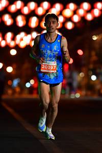 BIB: 20397
                            <button type="button" onclick="openModal(15604662)" class="btn btn-primary btn-sm float-right btn-popup" data-toggle="modal" data-target=".modal-high-quality">
                        <i class="fas fa-shopping-cart"></i> Add to Cart
                    </button>
                                            <button type="button" onclick="isThisMe(15604662, true)" class="btn btn-success btn-sm float-right btn-popup btn-isme hidden" data-toggle="tooltip" data-placement="bottom" title="นี่คือรูปของคุณใช่ไหม คลิกที่นี่เพื่อเอาเข้าอัลบั้ม">
                        <i class="fas fa-plus"></i> Add to album
                    </button>
                    <button type="button" onclick="isThisMe(15604662, false)" class="btn btn-warning btn-sm float-right btn-popup btn-isnotme hidden">
                        <i class="fas fa-ban"></i> Remove from album
                    </button>