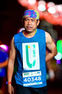 BIB: 40348, 0287
                            <button type="button" onclick="openModal(15590201)" class="btn btn-primary btn-sm float-right btn-popup" data-toggle="modal" data-target=".modal-high-quality">
                        <i class="fas fa-shopping-cart"></i> Add to Cart
                    </button>
                                            <button type="button" onclick="isThisMe(15590201, true)" class="btn btn-success btn-sm float-right btn-popup btn-isme hidden" data-toggle="tooltip" data-placement="bottom" title="นี่คือรูปของคุณใช่ไหม คลิกที่นี่เพื่อเอาเข้าอัลบั้ม">
                        <i class="fas fa-plus"></i> Add to album
                    </button>
                    <button type="button" onclick="isThisMe(15590201, false)" class="btn btn-warning btn-sm float-right btn-popup btn-isnotme hidden">
                        <i class="fas fa-ban"></i> Remove from album
                    </button>