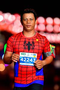 BIB: 42243, 0673
                            <button type="button" onclick="openModal(15588739)" class="btn btn-primary btn-sm float-right btn-popup" data-toggle="modal" data-target=".modal-high-quality">
                        <i class="fas fa-shopping-cart"></i> Add to Cart
                    </button>
                                            <button type="button" onclick="isThisMe(15588739, true)" class="btn btn-success btn-sm float-right btn-popup btn-isme hidden" data-toggle="tooltip" data-placement="bottom" title="นี่คือรูปของคุณใช่ไหม คลิกที่นี่เพื่อเอาเข้าอัลบั้ม">
                        <i class="fas fa-plus"></i> Add to album
                    </button>
                    <button type="button" onclick="isThisMe(15588739, false)" class="btn btn-warning btn-sm float-right btn-popup btn-isnotme hidden">
                        <i class="fas fa-ban"></i> Remove from album
                    </button>