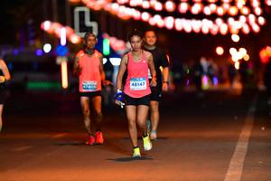 BIB: 47406, 48147
                            <button type="button" onclick="openModal(14784837)" class="btn btn-primary btn-sm float-right btn-popup" data-toggle="modal" data-target=".modal-high-quality">
                        <i class="fas fa-shopping-cart"></i> Add to Cart
                    </button>
                                            <button type="button" onclick="isThisMe(14784837, true)" class="btn btn-success btn-sm float-right btn-popup btn-isme hidden" data-toggle="tooltip" data-placement="bottom" title="นี่คือรูปของคุณใช่ไหม คลิกที่นี่เพื่อเอาเข้าอัลบั้ม">
                        <i class="fas fa-plus"></i> Add to album
                    </button>
                    <button type="button" onclick="isThisMe(14784837, false)" class="btn btn-warning btn-sm float-right btn-popup btn-isnotme hidden">
                        <i class="fas fa-ban"></i> Remove from album
                    </button>