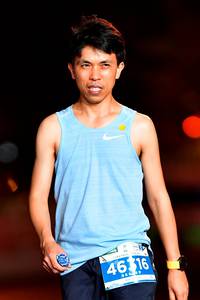 BIB: 
                            <button type="button" onclick="openModal(15588358)" class="btn btn-primary btn-sm float-right btn-popup" data-toggle="modal" data-target=".modal-high-quality">
                        <i class="fas fa-shopping-cart"></i> Add to Cart
                    </button>
                                            <button type="button" onclick="isThisMe(15588358, true)" class="btn btn-success btn-sm float-right btn-popup btn-isme hidden" data-toggle="tooltip" data-placement="bottom" title="นี่คือรูปของคุณใช่ไหม คลิกที่นี่เพื่อเอาเข้าอัลบั้ม">
                        <i class="fas fa-plus"></i> Add to album
                    </button>
                    <button type="button" onclick="isThisMe(15588358, false)" class="btn btn-warning btn-sm float-right btn-popup btn-isnotme hidden">
                        <i class="fas fa-ban"></i> Remove from album
                    </button>
