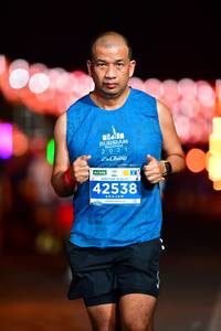 BIB: 2021, 42538
                            <button type="button" onclick="openModal(14508512)" class="btn btn-primary btn-sm float-right btn-popup" data-toggle="modal" data-target=".modal-high-quality">
                        <i class="fas fa-shopping-cart"></i> Add to Cart
                    </button>
                                            <button type="button" onclick="isThisMe(14508512, true)" class="btn btn-success btn-sm float-right btn-popup btn-isme hidden" data-toggle="tooltip" data-placement="bottom" title="นี่คือรูปของคุณใช่ไหม คลิกที่นี่เพื่อเอาเข้าอัลบั้ม">
                        <i class="fas fa-plus"></i> Add to album
                    </button>
                    <button type="button" onclick="isThisMe(14508512, false)" class="btn btn-warning btn-sm float-right btn-popup btn-isnotme hidden">
                        <i class="fas fa-ban"></i> Remove from album
                    </button>