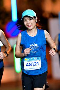 BIB: 48121
                            <button type="button" onclick="openModal(15588018)" class="btn btn-primary btn-sm float-right btn-popup" data-toggle="modal" data-target=".modal-high-quality">
                        <i class="fas fa-shopping-cart"></i> Add to Cart
                    </button>
                                            <button type="button" onclick="isThisMe(15588018, true)" class="btn btn-success btn-sm float-right btn-popup btn-isme hidden" data-toggle="tooltip" data-placement="bottom" title="นี่คือรูปของคุณใช่ไหม คลิกที่นี่เพื่อเอาเข้าอัลบั้ม">
                        <i class="fas fa-plus"></i> Add to album
                    </button>
                    <button type="button" onclick="isThisMe(15588018, false)" class="btn btn-warning btn-sm float-right btn-popup btn-isnotme hidden">
                        <i class="fas fa-ban"></i> Remove from album
                    </button>
