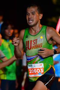 BIB: 20603, 
                            <button type="button" onclick="openModal(15309816)" class="btn btn-primary btn-sm float-right btn-popup" data-toggle="modal" data-target=".modal-high-quality">
                        <i class="fas fa-shopping-cart"></i> Add to Cart
                    </button>
                                            <button type="button" onclick="isThisMe(15309816, true)" class="btn btn-success btn-sm float-right btn-popup btn-isme hidden" data-toggle="tooltip" data-placement="bottom" title="นี่คือรูปของคุณใช่ไหม คลิกที่นี่เพื่อเอาเข้าอัลบั้ม">
                        <i class="fas fa-plus"></i> Add to album
                    </button>
                    <button type="button" onclick="isThisMe(15309816, false)" class="btn btn-warning btn-sm float-right btn-popup btn-isnotme hidden">
                        <i class="fas fa-ban"></i> Remove from album
                    </button>