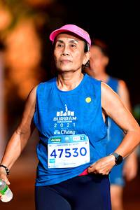 BIB: 2021, 47530, 1107
                            <button type="button" onclick="openModal(15592050)" class="btn btn-primary btn-sm float-right btn-popup" data-toggle="modal" data-target=".modal-high-quality">
                        <i class="fas fa-shopping-cart"></i> Add to Cart
                    </button>
                                            <button type="button" onclick="isThisMe(15592050, true)" class="btn btn-success btn-sm float-right btn-popup btn-isme hidden" data-toggle="tooltip" data-placement="bottom" title="นี่คือรูปของคุณใช่ไหม คลิกที่นี่เพื่อเอาเข้าอัลบั้ม">
                        <i class="fas fa-plus"></i> Add to album
                    </button>
                    <button type="button" onclick="isThisMe(15592050, false)" class="btn btn-warning btn-sm float-right btn-popup btn-isnotme hidden">
                        <i class="fas fa-ban"></i> Remove from album
                    </button>
