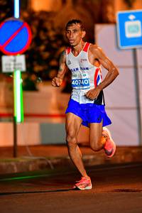 BIB: 40740
                            <button type="button" onclick="openModal(15607066)" class="btn btn-primary btn-sm float-right btn-popup" data-toggle="modal" data-target=".modal-high-quality">
                        <i class="fas fa-shopping-cart"></i> Add to Cart
                    </button>
                                            <button type="button" onclick="isThisMe(15607066, true)" class="btn btn-success btn-sm float-right btn-popup btn-isme hidden" data-toggle="tooltip" data-placement="bottom" title="นี่คือรูปของคุณใช่ไหม คลิกที่นี่เพื่อเอาเข้าอัลบั้ม">
                        <i class="fas fa-plus"></i> Add to album
                    </button>
                    <button type="button" onclick="isThisMe(15607066, false)" class="btn btn-warning btn-sm float-right btn-popup btn-isnotme hidden">
                        <i class="fas fa-ban"></i> Remove from album
                    </button>