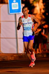 BIB: 40740
                            <button type="button" onclick="openModal(15607065)" class="btn btn-primary btn-sm float-right btn-popup" data-toggle="modal" data-target=".modal-high-quality">
                        <i class="fas fa-shopping-cart"></i> Add to Cart
                    </button>
                                            <button type="button" onclick="isThisMe(15607065, true)" class="btn btn-success btn-sm float-right btn-popup btn-isme hidden" data-toggle="tooltip" data-placement="bottom" title="นี่คือรูปของคุณใช่ไหม คลิกที่นี่เพื่อเอาเข้าอัลบั้ม">
                        <i class="fas fa-plus"></i> Add to album
                    </button>
                    <button type="button" onclick="isThisMe(15607065, false)" class="btn btn-warning btn-sm float-right btn-popup btn-isnotme hidden">
                        <i class="fas fa-ban"></i> Remove from album
                    </button>