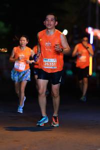 BIB: 26351, 23523
                            <button type="button" onclick="openModal(15826949)" class="btn btn-primary btn-sm float-right btn-popup" data-toggle="modal" data-target=".modal-high-quality">
                        <i class="fas fa-shopping-cart"></i> Add to Cart
                    </button>
                                            <button type="button" onclick="isThisMe(15826949, true)" class="btn btn-success btn-sm float-right btn-popup btn-isme hidden" data-toggle="tooltip" data-placement="bottom" title="นี่คือรูปของคุณใช่ไหม คลิกที่นี่เพื่อเอาเข้าอัลบั้ม">
                        <i class="fas fa-plus"></i> Add to album
                    </button>
                    <button type="button" onclick="isThisMe(15826949, false)" class="btn btn-warning btn-sm float-right btn-popup btn-isnotme hidden">
                        <i class="fas fa-ban"></i> Remove from album
                    </button>