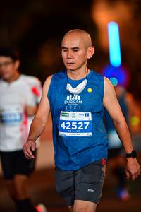 BIB: 42527
                            <button type="button" onclick="openModal(15256012)" class="btn btn-primary btn-sm float-right btn-popup" data-toggle="modal" data-target=".modal-high-quality">
                        <i class="fas fa-shopping-cart"></i> Add to Cart
                    </button>
                                            <button type="button" onclick="isThisMe(15256012, true)" class="btn btn-success btn-sm float-right btn-popup btn-isme hidden" data-toggle="tooltip" data-placement="bottom" title="นี่คือรูปของคุณใช่ไหม คลิกที่นี่เพื่อเอาเข้าอัลบั้ม">
                        <i class="fas fa-plus"></i> Add to album
                    </button>
                    <button type="button" onclick="isThisMe(15256012, false)" class="btn btn-warning btn-sm float-right btn-popup btn-isnotme hidden">
                        <i class="fas fa-ban"></i> Remove from album
                    </button>