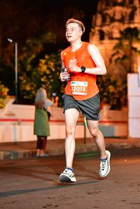 BIB: 22013
                            <button type="button" onclick="openModal(15605363)" class="btn btn-primary btn-sm float-right btn-popup" data-toggle="modal" data-target=".modal-high-quality">
                        <i class="fas fa-shopping-cart"></i> Add to Cart
                    </button>
                                            <button type="button" onclick="isThisMe(15605363, true)" class="btn btn-success btn-sm float-right btn-popup btn-isme hidden" data-toggle="tooltip" data-placement="bottom" title="นี่คือรูปของคุณใช่ไหม คลิกที่นี่เพื่อเอาเข้าอัลบั้ม">
                        <i class="fas fa-plus"></i> Add to album
                    </button>
                    <button type="button" onclick="isThisMe(15605363, false)" class="btn btn-warning btn-sm float-right btn-popup btn-isnotme hidden">
                        <i class="fas fa-ban"></i> Remove from album
                    </button>