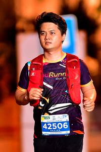 BIB: 43195, 42506
                            <button type="button" onclick="openModal(15591151)" class="btn btn-primary btn-sm float-right btn-popup" data-toggle="modal" data-target=".modal-high-quality">
                        <i class="fas fa-shopping-cart"></i> Add to Cart
                    </button>
                                            <button type="button" onclick="isThisMe(15591151, true)" class="btn btn-success btn-sm float-right btn-popup btn-isme hidden" data-toggle="tooltip" data-placement="bottom" title="นี่คือรูปของคุณใช่ไหม คลิกที่นี่เพื่อเอาเข้าอัลบั้ม">
                        <i class="fas fa-plus"></i> Add to album
                    </button>
                    <button type="button" onclick="isThisMe(15591151, false)" class="btn btn-warning btn-sm float-right btn-popup btn-isnotme hidden">
                        <i class="fas fa-ban"></i> Remove from album
                    </button>