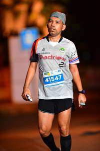 BIB: 41547
                            <button type="button" onclick="openModal(15085561)" class="btn btn-primary btn-sm float-right btn-popup" data-toggle="modal" data-target=".modal-high-quality">
                        <i class="fas fa-shopping-cart"></i> Add to Cart
                    </button>
                                            <button type="button" onclick="isThisMe(15085561, true)" class="btn btn-success btn-sm float-right btn-popup btn-isme hidden" data-toggle="tooltip" data-placement="bottom" title="นี่คือรูปของคุณใช่ไหม คลิกที่นี่เพื่อเอาเข้าอัลบั้ม">
                        <i class="fas fa-plus"></i> Add to album
                    </button>
                    <button type="button" onclick="isThisMe(15085561, false)" class="btn btn-warning btn-sm float-right btn-popup btn-isnotme hidden">
                        <i class="fas fa-ban"></i> Remove from album
                    </button>