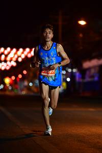 BIB: 20397
                            <button type="button" onclick="openModal(14802883)" class="btn btn-primary btn-sm float-right btn-popup" data-toggle="modal" data-target=".modal-high-quality">
                        <i class="fas fa-shopping-cart"></i> Add to Cart
                    </button>
                                            <button type="button" onclick="isThisMe(14802883, true)" class="btn btn-success btn-sm float-right btn-popup btn-isme hidden" data-toggle="tooltip" data-placement="bottom" title="นี่คือรูปของคุณใช่ไหม คลิกที่นี่เพื่อเอาเข้าอัลบั้ม">
                        <i class="fas fa-plus"></i> Add to album
                    </button>
                    <button type="button" onclick="isThisMe(14802883, false)" class="btn btn-warning btn-sm float-right btn-popup btn-isnotme hidden">
                        <i class="fas fa-ban"></i> Remove from album
                    </button>