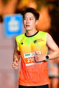 BIB: 218
                            <button type="button" onclick="openModal(15314688)" class="btn btn-primary btn-sm float-right btn-popup" data-toggle="modal" data-target=".modal-high-quality">
                        <i class="fas fa-shopping-cart"></i> Add to Cart
                    </button>
                                            <button type="button" onclick="isThisMe(15314688, true)" class="btn btn-success btn-sm float-right btn-popup btn-isme hidden" data-toggle="tooltip" data-placement="bottom" title="นี่คือรูปของคุณใช่ไหม คลิกที่นี่เพื่อเอาเข้าอัลบั้ม">
                        <i class="fas fa-plus"></i> Add to album
                    </button>
                    <button type="button" onclick="isThisMe(15314688, false)" class="btn btn-warning btn-sm float-right btn-popup btn-isnotme hidden">
                        <i class="fas fa-ban"></i> Remove from album
                    </button>