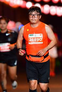 BIB: 26890
                            <button type="button" onclick="openModal(15315699)" class="btn btn-primary btn-sm float-right btn-popup" data-toggle="modal" data-target=".modal-high-quality">
                        <i class="fas fa-shopping-cart"></i> Add to Cart
                    </button>
                                            <button type="button" onclick="isThisMe(15315699, true)" class="btn btn-success btn-sm float-right btn-popup btn-isme hidden" data-toggle="tooltip" data-placement="bottom" title="นี่คือรูปของคุณใช่ไหม คลิกที่นี่เพื่อเอาเข้าอัลบั้ม">
                        <i class="fas fa-plus"></i> Add to album
                    </button>
                    <button type="button" onclick="isThisMe(15315699, false)" class="btn btn-warning btn-sm float-right btn-popup btn-isnotme hidden">
                        <i class="fas fa-ban"></i> Remove from album
                    </button>