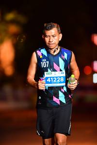 BIB: 107, 41228
                            <button type="button" onclick="openModal(13836980)" class="btn btn-primary btn-sm float-right btn-popup" data-toggle="modal" data-target=".modal-high-quality">
                        <i class="fas fa-shopping-cart"></i> Add to Cart
                    </button>
                                            <button type="button" onclick="isThisMe(13836980, true)" class="btn btn-success btn-sm float-right btn-popup btn-isme hidden" data-toggle="tooltip" data-placement="bottom" title="นี่คือรูปของคุณใช่ไหม คลิกที่นี่เพื่อเอาเข้าอัลบั้ม">
                        <i class="fas fa-plus"></i> Add to album
                    </button>
                    <button type="button" onclick="isThisMe(13836980, false)" class="btn btn-warning btn-sm float-right btn-popup btn-isnotme hidden">
                        <i class="fas fa-ban"></i> Remove from album
                    </button>