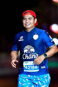 BIB: 42188
                            <button type="button" onclick="openModal(15589175)" class="btn btn-primary btn-sm float-right btn-popup" data-toggle="modal" data-target=".modal-high-quality">
                        <i class="fas fa-shopping-cart"></i> Add to Cart
                    </button>
                                            <button type="button" onclick="isThisMe(15589175, true)" class="btn btn-success btn-sm float-right btn-popup btn-isme hidden" data-toggle="tooltip" data-placement="bottom" title="นี่คือรูปของคุณใช่ไหม คลิกที่นี่เพื่อเอาเข้าอัลบั้ม">
                        <i class="fas fa-plus"></i> Add to album
                    </button>
                    <button type="button" onclick="isThisMe(15589175, false)" class="btn btn-warning btn-sm float-right btn-popup btn-isnotme hidden">
                        <i class="fas fa-ban"></i> Remove from album
                    </button>