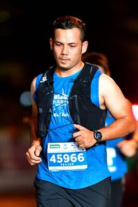 BIB: 202, 45966
                            <button type="button" onclick="openModal(15589022)" class="btn btn-primary btn-sm float-right btn-popup" data-toggle="modal" data-target=".modal-high-quality">
                        <i class="fas fa-shopping-cart"></i> Add to Cart
                    </button>
                                            <button type="button" onclick="isThisMe(15589022, true)" class="btn btn-success btn-sm float-right btn-popup btn-isme hidden" data-toggle="tooltip" data-placement="bottom" title="นี่คือรูปของคุณใช่ไหม คลิกที่นี่เพื่อเอาเข้าอัลบั้ม">
                        <i class="fas fa-plus"></i> Add to album
                    </button>
                    <button type="button" onclick="isThisMe(15589022, false)" class="btn btn-warning btn-sm float-right btn-popup btn-isnotme hidden">
                        <i class="fas fa-ban"></i> Remove from album
                    </button>
