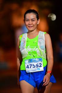 BIB: 42195, 47552
                            <button type="button" onclick="openModal(15256968)" class="btn btn-primary btn-sm float-right btn-popup" data-toggle="modal" data-target=".modal-high-quality">
                        <i class="fas fa-shopping-cart"></i> Add to Cart
                    </button>
                                            <button type="button" onclick="isThisMe(15256968, true)" class="btn btn-success btn-sm float-right btn-popup btn-isme hidden" data-toggle="tooltip" data-placement="bottom" title="นี่คือรูปของคุณใช่ไหม คลิกที่นี่เพื่อเอาเข้าอัลบั้ม">
                        <i class="fas fa-plus"></i> Add to album
                    </button>
                    <button type="button" onclick="isThisMe(15256968, false)" class="btn btn-warning btn-sm float-right btn-popup btn-isnotme hidden">
                        <i class="fas fa-ban"></i> Remove from album
                    </button>