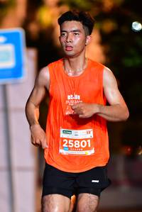 BIB: 25801
                            <button type="button" onclick="openModal(15311607)" class="btn btn-primary btn-sm float-right btn-popup" data-toggle="modal" data-target=".modal-high-quality">
                        <i class="fas fa-shopping-cart"></i> Add to Cart
                    </button>
                                            <button type="button" onclick="isThisMe(15311607, true)" class="btn btn-success btn-sm float-right btn-popup btn-isme hidden" data-toggle="tooltip" data-placement="bottom" title="นี่คือรูปของคุณใช่ไหม คลิกที่นี่เพื่อเอาเข้าอัลบั้ม">
                        <i class="fas fa-plus"></i> Add to album
                    </button>
                    <button type="button" onclick="isThisMe(15311607, false)" class="btn btn-warning btn-sm float-right btn-popup btn-isnotme hidden">
                        <i class="fas fa-ban"></i> Remove from album
                    </button>