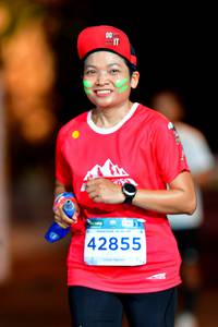 BIB: 42855
                            <button type="button" onclick="openModal(15589524)" class="btn btn-primary btn-sm float-right btn-popup" data-toggle="modal" data-target=".modal-high-quality">
                        <i class="fas fa-shopping-cart"></i> Add to Cart
                    </button>
                                            <button type="button" onclick="isThisMe(15589524, true)" class="btn btn-success btn-sm float-right btn-popup btn-isme hidden" data-toggle="tooltip" data-placement="bottom" title="นี่คือรูปของคุณใช่ไหม คลิกที่นี่เพื่อเอาเข้าอัลบั้ม">
                        <i class="fas fa-plus"></i> Add to album
                    </button>
                    <button type="button" onclick="isThisMe(15589524, false)" class="btn btn-warning btn-sm float-right btn-popup btn-isnotme hidden">
                        <i class="fas fa-ban"></i> Remove from album
                    </button>