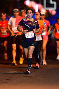 BIB: 567, 2850
                            <button type="button" onclick="openModal(15605936)" class="btn btn-primary btn-sm float-right btn-popup" data-toggle="modal" data-target=".modal-high-quality">
                        <i class="fas fa-shopping-cart"></i> Add to Cart
                    </button>
                                            <button type="button" onclick="isThisMe(15605936, true)" class="btn btn-success btn-sm float-right btn-popup btn-isme hidden" data-toggle="tooltip" data-placement="bottom" title="นี่คือรูปของคุณใช่ไหม คลิกที่นี่เพื่อเอาเข้าอัลบั้ม">
                        <i class="fas fa-plus"></i> Add to album
                    </button>
                    <button type="button" onclick="isThisMe(15605936, false)" class="btn btn-warning btn-sm float-right btn-popup btn-isnotme hidden">
                        <i class="fas fa-ban"></i> Remove from album
                    </button>