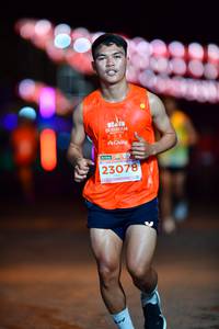 BIB: 201, 23078
                            <button type="button" onclick="openModal(14804544)" class="btn btn-primary btn-sm float-right btn-popup" data-toggle="modal" data-target=".modal-high-quality">
                        <i class="fas fa-shopping-cart"></i> Add to Cart
                    </button>
                                            <button type="button" onclick="isThisMe(14804544, true)" class="btn btn-success btn-sm float-right btn-popup btn-isme hidden" data-toggle="tooltip" data-placement="bottom" title="นี่คือรูปของคุณใช่ไหม คลิกที่นี่เพื่อเอาเข้าอัลบั้ม">
                        <i class="fas fa-plus"></i> Add to album
                    </button>
                    <button type="button" onclick="isThisMe(14804544, false)" class="btn btn-warning btn-sm float-right btn-popup btn-isnotme hidden">
                        <i class="fas fa-ban"></i> Remove from album
                    </button>