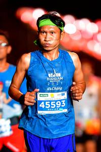 BIB: 45593
                            <button type="button" onclick="openModal(15590866)" class="btn btn-primary btn-sm float-right btn-popup" data-toggle="modal" data-target=".modal-high-quality">
                        <i class="fas fa-shopping-cart"></i> Add to Cart
                    </button>
                                            <button type="button" onclick="isThisMe(15590866, true)" class="btn btn-success btn-sm float-right btn-popup btn-isme hidden" data-toggle="tooltip" data-placement="bottom" title="นี่คือรูปของคุณใช่ไหม คลิกที่นี่เพื่อเอาเข้าอัลบั้ม">
                        <i class="fas fa-plus"></i> Add to album
                    </button>
                    <button type="button" onclick="isThisMe(15590866, false)" class="btn btn-warning btn-sm float-right btn-popup btn-isnotme hidden">
                        <i class="fas fa-ban"></i> Remove from album
                    </button>