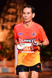 BIB: 0543
                            <button type="button" onclick="openModal(15310406)" class="btn btn-primary btn-sm float-right btn-popup" data-toggle="modal" data-target=".modal-high-quality">
                        <i class="fas fa-shopping-cart"></i> Add to Cart
                    </button>
                                            <button type="button" onclick="isThisMe(15310406, true)" class="btn btn-success btn-sm float-right btn-popup btn-isme hidden" data-toggle="tooltip" data-placement="bottom" title="นี่คือรูปของคุณใช่ไหม คลิกที่นี่เพื่อเอาเข้าอัลบั้ม">
                        <i class="fas fa-plus"></i> Add to album
                    </button>
                    <button type="button" onclick="isThisMe(15310406, false)" class="btn btn-warning btn-sm float-right btn-popup btn-isnotme hidden">
                        <i class="fas fa-ban"></i> Remove from album
                    </button>