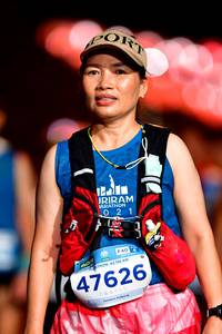 BIB: 42195, 47626
                            <button type="button" onclick="openModal(15593149)" class="btn btn-primary btn-sm float-right btn-popup" data-toggle="modal" data-target=".modal-high-quality">
                        <i class="fas fa-shopping-cart"></i> Add to Cart
                    </button>
                                            <button type="button" onclick="isThisMe(15593149, true)" class="btn btn-success btn-sm float-right btn-popup btn-isme hidden" data-toggle="tooltip" data-placement="bottom" title="นี่คือรูปของคุณใช่ไหม คลิกที่นี่เพื่อเอาเข้าอัลบั้ม">
                        <i class="fas fa-plus"></i> Add to album
                    </button>
                    <button type="button" onclick="isThisMe(15593149, false)" class="btn btn-warning btn-sm float-right btn-popup btn-isnotme hidden">
                        <i class="fas fa-ban"></i> Remove from album
                    </button>