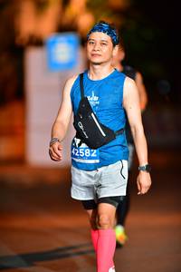 BIB: 42582
                            <button type="button" onclick="openModal(15248883)" class="btn btn-primary btn-sm float-right btn-popup" data-toggle="modal" data-target=".modal-high-quality">
                        <i class="fas fa-shopping-cart"></i> Add to Cart
                    </button>
                                            <button type="button" onclick="isThisMe(15248883, true)" class="btn btn-success btn-sm float-right btn-popup btn-isme hidden" data-toggle="tooltip" data-placement="bottom" title="นี่คือรูปของคุณใช่ไหม คลิกที่นี่เพื่อเอาเข้าอัลบั้ม">
                        <i class="fas fa-plus"></i> Add to album
                    </button>
                    <button type="button" onclick="isThisMe(15248883, false)" class="btn btn-warning btn-sm float-right btn-popup btn-isnotme hidden">
                        <i class="fas fa-ban"></i> Remove from album
                    </button>
