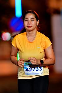 BIB: 42733, 043
                            <button type="button" onclick="openModal(15587676)" class="btn btn-primary btn-sm float-right btn-popup" data-toggle="modal" data-target=".modal-high-quality">
                        <i class="fas fa-shopping-cart"></i> Add to Cart
                    </button>
                                            <button type="button" onclick="isThisMe(15587676, true)" class="btn btn-success btn-sm float-right btn-popup btn-isme hidden" data-toggle="tooltip" data-placement="bottom" title="นี่คือรูปของคุณใช่ไหม คลิกที่นี่เพื่อเอาเข้าอัลบั้ม">
                        <i class="fas fa-plus"></i> Add to album
                    </button>
                    <button type="button" onclick="isThisMe(15587676, false)" class="btn btn-warning btn-sm float-right btn-popup btn-isnotme hidden">
                        <i class="fas fa-ban"></i> Remove from album
                    </button>