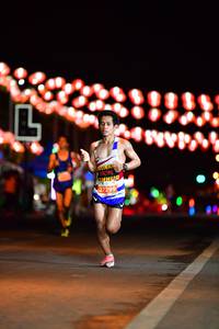 BIB: 27299
                            <button type="button" onclick="openModal(14803874)" class="btn btn-primary btn-sm float-right btn-popup" data-toggle="modal" data-target=".modal-high-quality">
                        <i class="fas fa-shopping-cart"></i> Add to Cart
                    </button>
                                            <button type="button" onclick="isThisMe(14803874, true)" class="btn btn-success btn-sm float-right btn-popup btn-isme hidden" data-toggle="tooltip" data-placement="bottom" title="นี่คือรูปของคุณใช่ไหม คลิกที่นี่เพื่อเอาเข้าอัลบั้ม">
                        <i class="fas fa-plus"></i> Add to album
                    </button>
                    <button type="button" onclick="isThisMe(14803874, false)" class="btn btn-warning btn-sm float-right btn-popup btn-isnotme hidden">
                        <i class="fas fa-ban"></i> Remove from album
                    </button>