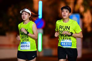 BIB: 46313, 48052
                            <button type="button" onclick="openModal(15250124)" class="btn btn-primary btn-sm float-right btn-popup" data-toggle="modal" data-target=".modal-high-quality">
                        <i class="fas fa-shopping-cart"></i> Add to Cart
                    </button>
                                            <button type="button" onclick="isThisMe(15250124, true)" class="btn btn-success btn-sm float-right btn-popup btn-isme hidden" data-toggle="tooltip" data-placement="bottom" title="นี่คือรูปของคุณใช่ไหม คลิกที่นี่เพื่อเอาเข้าอัลบั้ม">
                        <i class="fas fa-plus"></i> Add to album
                    </button>
                    <button type="button" onclick="isThisMe(15250124, false)" class="btn btn-warning btn-sm float-right btn-popup btn-isnotme hidden">
                        <i class="fas fa-ban"></i> Remove from album
                    </button>