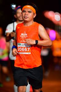 BIB: 20667
                            <button type="button" onclick="openModal(14809500)" class="btn btn-primary btn-sm float-right btn-popup" data-toggle="modal" data-target=".modal-high-quality">
                        <i class="fas fa-shopping-cart"></i> Add to Cart
                    </button>
                                            <button type="button" onclick="isThisMe(14809500, true)" class="btn btn-success btn-sm float-right btn-popup btn-isme hidden" data-toggle="tooltip" data-placement="bottom" title="นี่คือรูปของคุณใช่ไหม คลิกที่นี่เพื่อเอาเข้าอัลบั้ม">
                        <i class="fas fa-plus"></i> Add to album
                    </button>
                    <button type="button" onclick="isThisMe(14809500, false)" class="btn btn-warning btn-sm float-right btn-popup btn-isnotme hidden">
                        <i class="fas fa-ban"></i> Remove from album
                    </button>