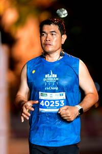 BIB: 40253
                            <button type="button" onclick="openModal(15591893)" class="btn btn-primary btn-sm float-right btn-popup" data-toggle="modal" data-target=".modal-high-quality">
                        <i class="fas fa-shopping-cart"></i> Add to Cart
                    </button>
                                            <button type="button" onclick="isThisMe(15591893, true)" class="btn btn-success btn-sm float-right btn-popup btn-isme hidden" data-toggle="tooltip" data-placement="bottom" title="นี่คือรูปของคุณใช่ไหม คลิกที่นี่เพื่อเอาเข้าอัลบั้ม">
                        <i class="fas fa-plus"></i> Add to album
                    </button>
                    <button type="button" onclick="isThisMe(15591893, false)" class="btn btn-warning btn-sm float-right btn-popup btn-isnotme hidden">
                        <i class="fas fa-ban"></i> Remove from album
                    </button>